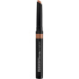 smashbox Точный контур румян, легкая палочка - 1,5 г