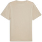 PUMA Мужская рубашка FIT Triblend Ultrabre