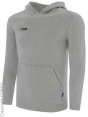 Capelli Sport Толстовка с капюшоном C39504000-4291