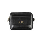 Calvin klein Сумки - Женские - Nero