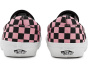 Classic Slip-On
