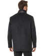 Upton Car Coat