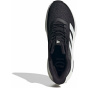 ADIDAS Мужская повседневная обувь из хлопчатобумажной пены CUXXION RAPIDFIT