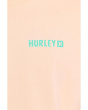 Fern Gradient Short Sleeve
