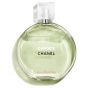 CHANEL ТУАЛЕТНАЯ ВОДА CHANCE FRAÎCHE - 100 мл