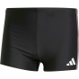ADIDAS Плавки в цветном блоке