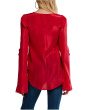 Bali Ariel Top