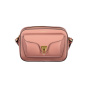 Coccinelle Bags-Woman-Розовый