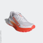 adidas TERREX Кроссовки для бега по пересеченной местности Terrex Agravic 3 Вт C11722811-4292