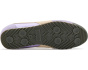 Arizona Nylon Shoes