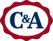C&A — комфорт, стиль и доступные цены (1)