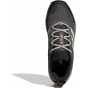 ADIDAS Мужские треккинговые полуботинки Terrex Skychaser Ax5