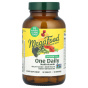 MegaFood, мультивитамины для женщин старше 55 лет, одна мультивитаминная добавка, 90 таблеток
