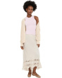 So Soft Seamless Modal Tank
