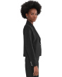 Stretch Suiting Anywhere Blazer