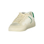 Ellesse Кроссовки - Мужские - Bianco