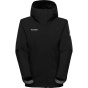 MAMMUT Женская функциональная куртка Treeline Light HS