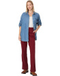 Barbara Bootcut Trouser
