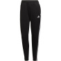 ADIDAS Женские брюки Tiro Essential