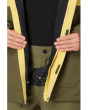 Brighton Full Zip Jacket