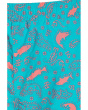 PFG Super Backcast II Shorts (Little Kid/Big Kid)