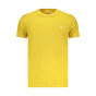 Timberland Футболка - Мужская - Giallo