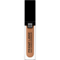 GIVENCHY Консилер для макияжа лица Prisme Libre N390 - 11 мл