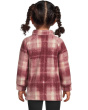 Benton Springs™ II Printed Fleece (Toddler)