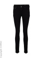 TOM TAILOR Denim Облегающие джинсы C64941037-4292