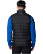 Delta Ridge™ II Down Vest