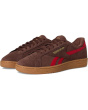 Reebok Lifestyle Унисекс-клуб C Grounds в Великобритании