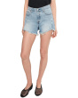 501 Curve Shorts
