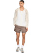 Hypervent Light Wind Jacket