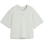 PUMA Женская рубашка с футболкой CLOUDSPUN RELAXED TEE