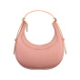 Coccinelle Bags-Woman-Розовый