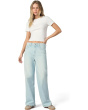 The Ryan Low Slung Baggy