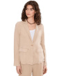 Aubrey Blazer