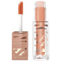 Maybelline New York Румяна и бронзер Sunkisser Blush 02 Uptown Glow - 4,7 мл