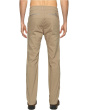 Hardwear AP™ Pant