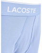 5-Pack Logo Trunks