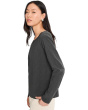 Long Sleeve Crew Neck Favorite Tee