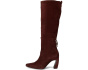 Date Night Tall Boots