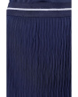 16" Micro Pleated Skort