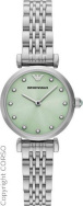 Emporio Armani Кварцевые часы C97915431-4294