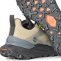 Timberland Мужские кроссовки Low Lc Sneaker с низким верхом