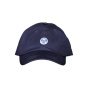 North sails Hats-Man-Синий