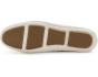 Catisha Ballet Flat