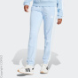 adidas Sportswear Спортивные брюки C58864134-4292