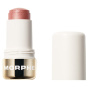 Morphe Хайлайтер Dreamlight Желе Хайлайтер Stick Rose Spritz - 9 г