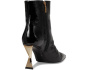 Elisha Bootie